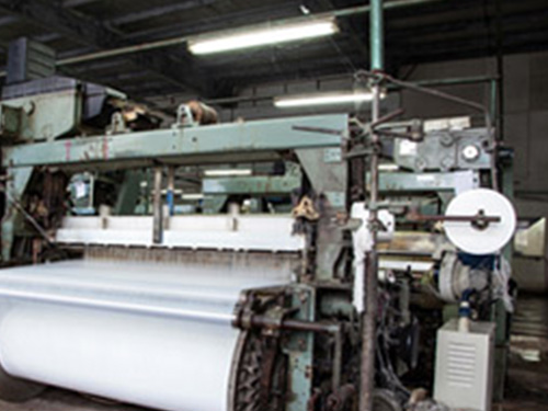 Plant and equipment